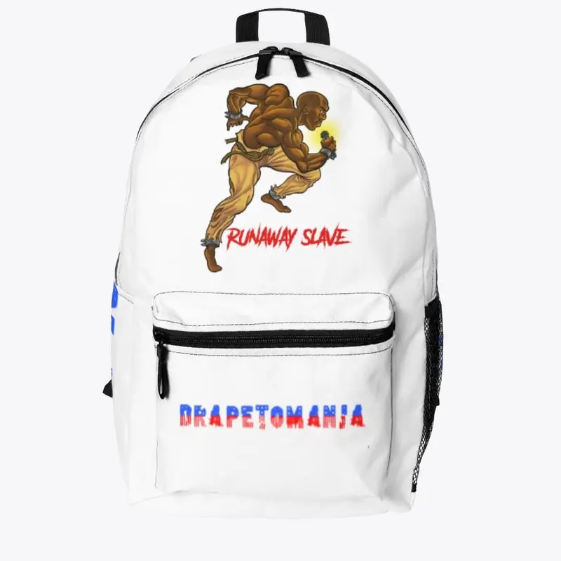 RunAway BackPack