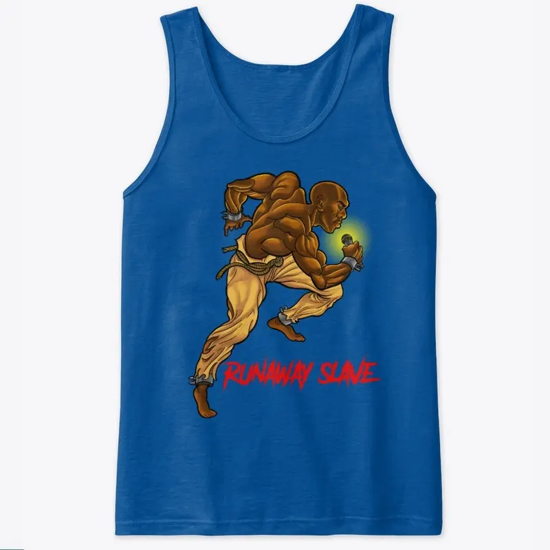 RAS Classic Tanktop