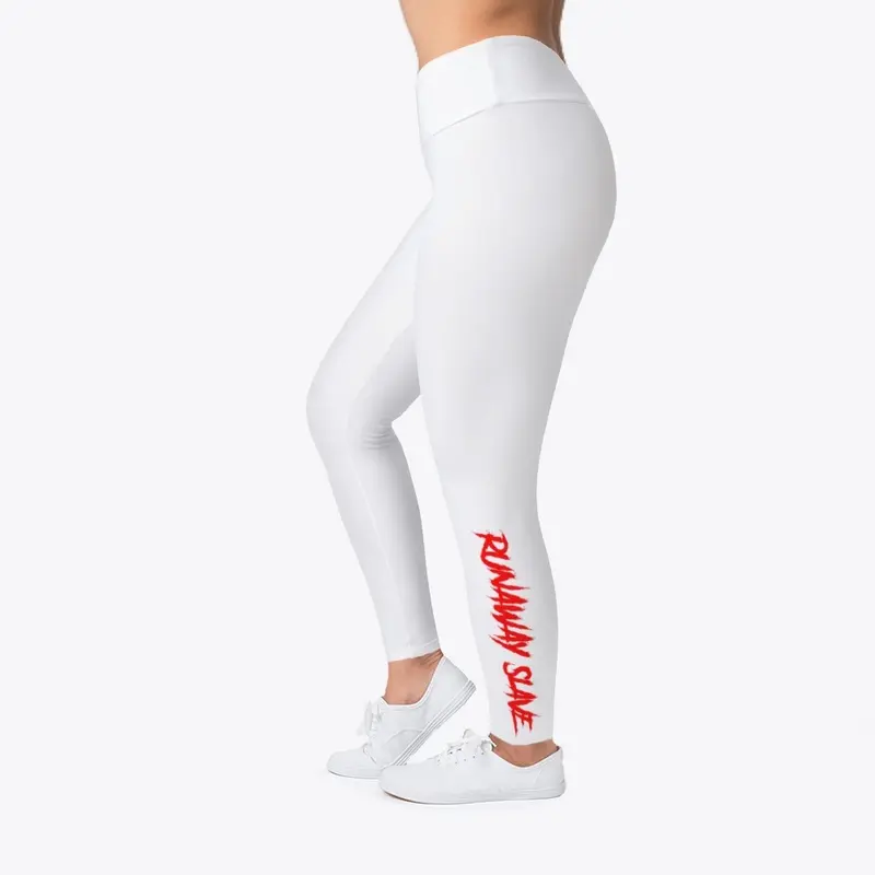 RAS Leggings